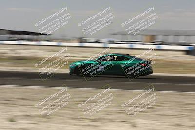 media/Apr-19-2025-Slip Angle (Sat) [[4a15bb232c]]/Green group/Turn 1/